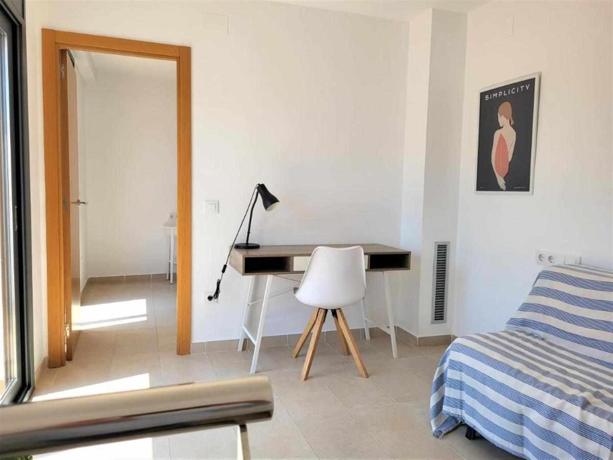 Roses Casc Antic Sl Sabater 3 Apartamento Exterior foto