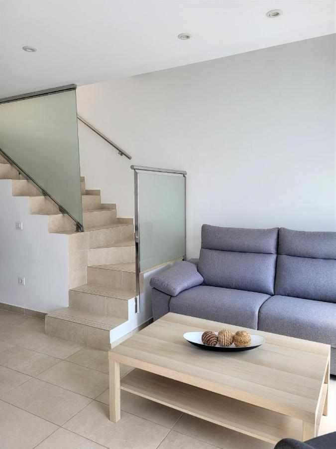 Roses Casc Antic Sl Sabater 3 Apartamento Exterior foto