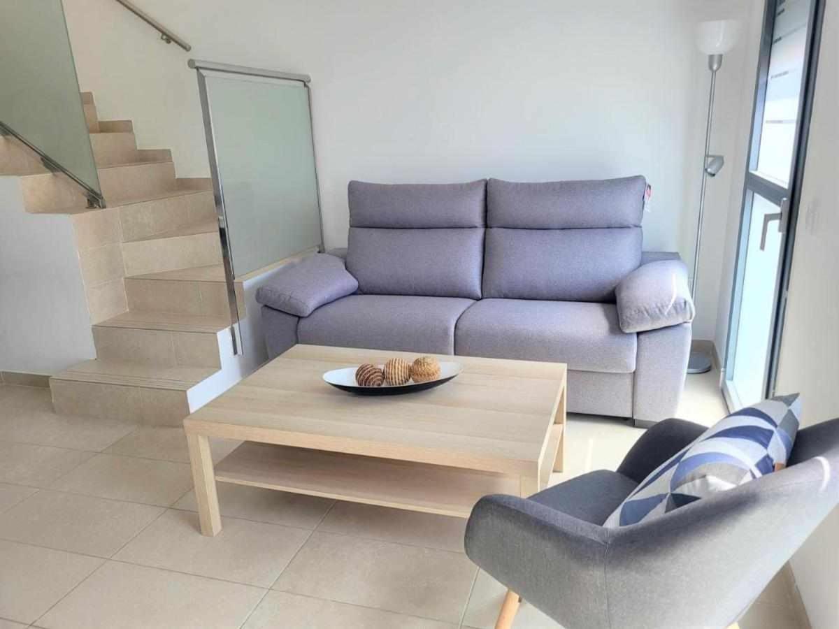 Roses Casc Antic Sl Sabater 3 Apartamento Exterior foto