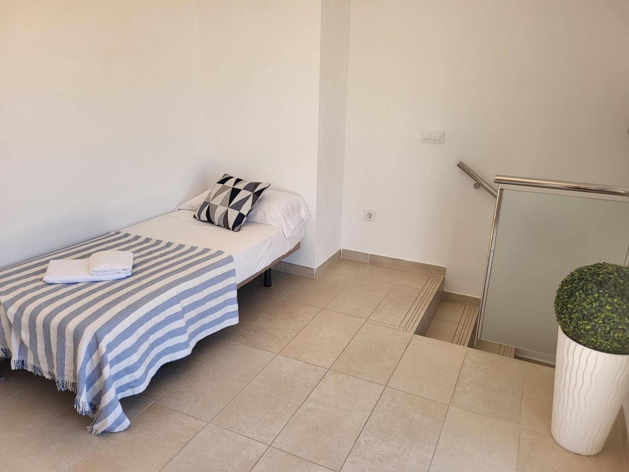 Roses Casc Antic Sl Sabater 3 Apartamento Exterior foto